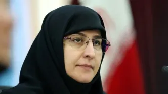 تداوم آموزش دانش‌آموزان تا ۹ خرداد