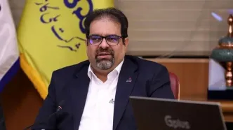 باید پایداری شبکه و آمادگی عملیاتی صنعت گاز حفظ شود