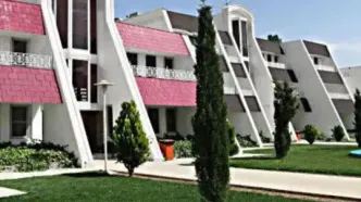 تمرکز بر توسعه خدمات جانبی در گروه پارس/ بازسازی هدفمند و رشد درآمدی در چند واحد