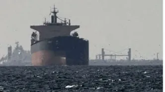 چرا محاصره دریایی آمریکا علیه ایران شکست‌پذیر است