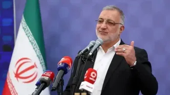 زمان پرداخت ودیعه مسکن به آسیب‌دیدگان جنگ