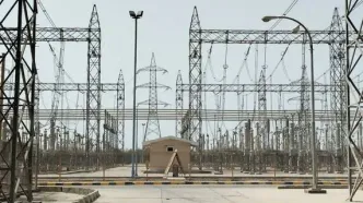 چگونه برق مازاد نیروگاه های صنایع خریداری می‌شود؟