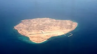 همه افرادی را که شناسنامه ایرانی ندارند از جزیره ابوموسی بیرون کنید