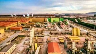 فولاد مبارکه را دوباره نسازید؛ آن را به جنوب کشور منتقل کنید