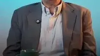ناگفته های جدید در مورد شب حمله خونین به ایران