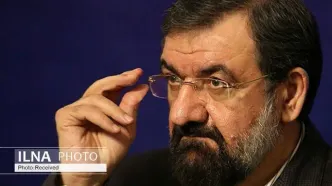 سناریوی محاصره شکست خواهد خورد