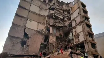 گاردین: مرگبارترین ۱۰ دقیقه‌ در دهه‌هایِ اخیر | شوک و سوگواری لبنانی‌ها در پی حملات اسرائیل که صدها کشته به جا گذاشت