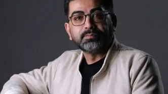 فرزاد حسنی خطاب به ترامپ: اجل خود را فراخوانده‌اید