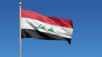 تعویق نشست چارچوب هماهنگی عراق برای تعیین نامزد نخست‌وزیری