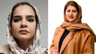 واکنش به ادعای حکم اعدام برای دو پزشک زن