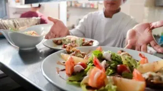 عادتی که سلامت قلب و عروق را به خطر می‌اندازد