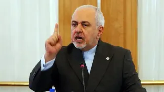 محمدجواد ظریف: ایران در قلب گهواره تمدن بود زمانی که نیاکان شما در عصر حجر بودند