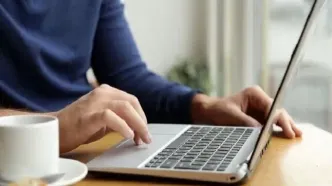 آغاز ثبت‌نام جاماندگان آزمون دستیاری