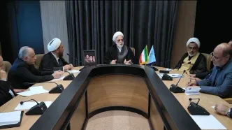 دستور رئیس قوه قضاییه برای پیگیری اختصاص سیمکارت‌های موسوم به خط سفید یا اینترنت پرو