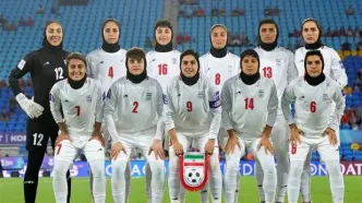 آینده فوتبال زنان در آستانه سوختن!