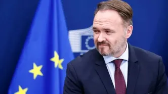 فاجعه‌آمیزترین تابستان اروپا در راه است | هشدار کمیسر انرژی: قبض های سوخت چند برابر می‌شود + سودهای بادآورده شرکت‌ها