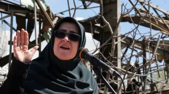 سخنگوی دولت شروط ایران برای مذاکره را بازگو کرد