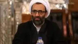 عضو هیئت رئیسه مجلس: تنگه هرمز را رها نخواهیم کرد