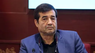 شاید به جام جهانی آمریکا نرویم