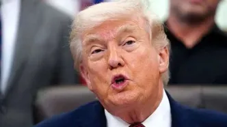 پس از ایران، نوبت کدام کشور خواهد بود؟