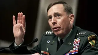 اگر نتوانیم مسئلهٔ هسته‌ای ایران و تنگهٔ هرمز را حل کنیم، ایران از نظر استراتژیک قوی‌تر از گذشته خواهد شد/ ویدئو