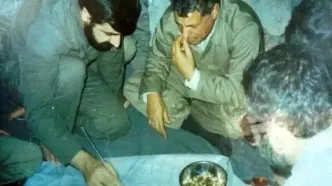 نظر آیت‌الله خامنه‌ای این بود که مسئولیت جبهه‌ها را به آقای محسن رضایی بدهیم