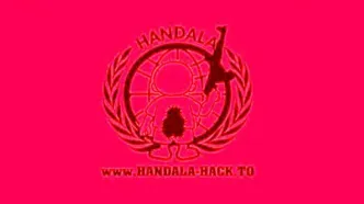 اطلاعیه حنظله درباره نفوذ به نیروی دریایی آمریکا