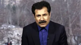 معاون رئیس‌جمهور برای احیای دامداری‌های آسیب‌دیده اصفهان دستور فوری داد