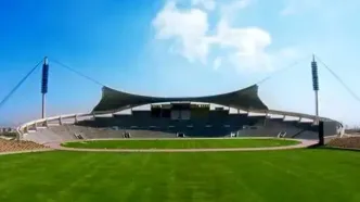 کمک ۲ هزار میلیاردی دولت به برگزاری لیگ؟