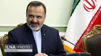 جزئیات حج ۱۴۰۵؛ سهمیه ایران از ۸۵ به ۳۰ هزار نفر کاهش یافت