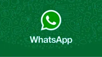 ممنوعیت استفاده دولتی از واتس‌اپ در اروپا / ماجرا چیست؟