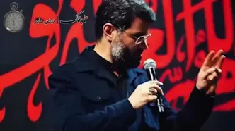 ببینید/ وضعیت مجروحیت و سلامت آیت الله سید مجتبی خامنه‌ای اعلام شد