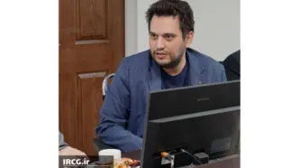 اینترنت سفید برای بازی‌سازان فراهم می‌شود