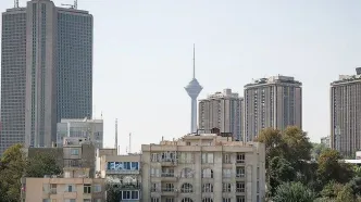 قیمت مسکن در تهران؛ افزایش 80 درصدی در یک سال
