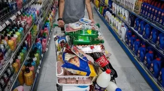 تداوم کالابرگ با اعتبار یک‌ میلیونی