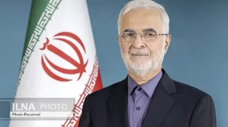 سپاه پاسداران انقلاب اسلامی، ستون امنیت و اقتدار ایران است