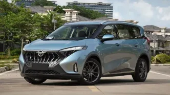 قیمت خودرو‌های ایران خودرو امروز سه‌شنبه ۸ اردیبهشت ۱۴۰۵/ هایما 7X امروز چند؟ + جدول