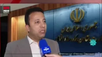 واریز ماهیانه ۲ میلیون تومان به حساب مادران از ۱۵ اردیبهشت