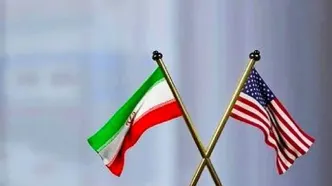 گزارش تازه نیویورک‌تایمز درباره پیشنهاد ایران به آمریکا