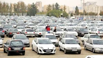 شتاب قیمت خودروهای داخلی؛ آیا موج جدید گرانی در راه است؟
