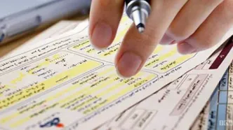 مشترکان کم مصرف آب و برق بسته‌های تشویقی دریافت می‌کنند