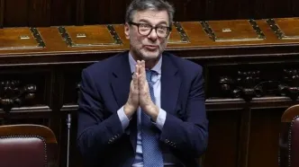 وزیر ایتالیایی: حضور ما به جای ایران در جام جهانی 2026 شرم آور است