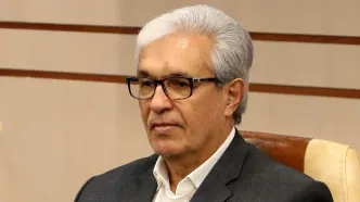 ایران در جایگاه قدرت چهارم جهان ایستاده است/ هدف اصلی ورود ایران به مذاکرات، ایجاد درک درست از مواضع کشورمان در سطح افکار عمومی جهان و مخاطب داخلی است، نه لزوماً حصول یک توافق سریع و نهایی