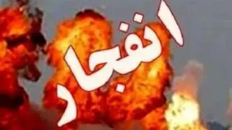 احتمال شنیده‌شدن صدای انفجارهای کنترل شده در نقاط مختلف خرمشهر