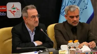 مازندران خط مقدم تغییر استراتژی اقتصادی کشور است