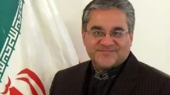 مسئولیت تنش در تنگه هرمز با آمریکا است/ اورانیوم غنی‌شده را به آمریکا و هیچ کشوری تحویل نمی‌دهیم