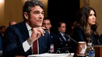 مقام آمریکایی: ما باید همین حالا از جنگ با ایران خارج شویم