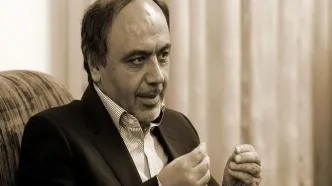 یادداشت مشاور سیاسی حسن روحانی/ هر کشوری بخواهد از امنیت تنگه هرمز بهره‌مند شود باید در امنیت اقتصادی ایران شریک باشد/ بازتعریف حاکمیت ملی در تقابل با تروریسم اقتصادی