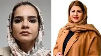 واکنش به ادعای حکم اعدام برای 2 پزشک زن به دلیل حوادث دی ماه 1404