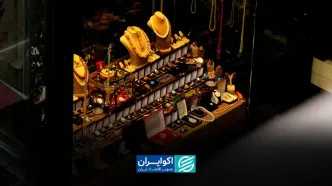 آخرین قیمت سکه و قیمت طلا امروز شنبه ۲ خرداد ۱۴۰۵ + جدول